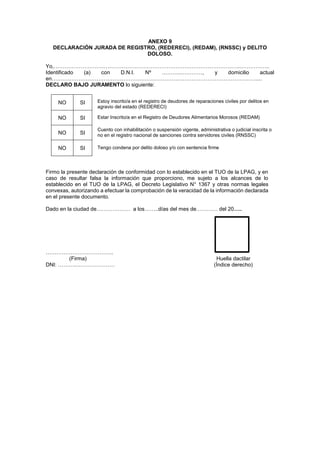 27-01-23 COMUNICADO 01-2023-CCD CONVOCATORIA PUN vf (1).pdf