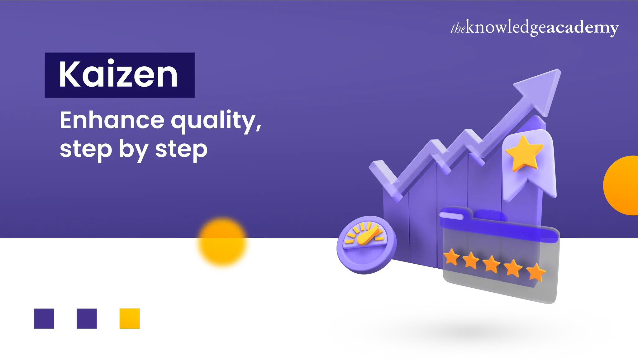  27 04 24 lean six sigma tools and techniques pdf