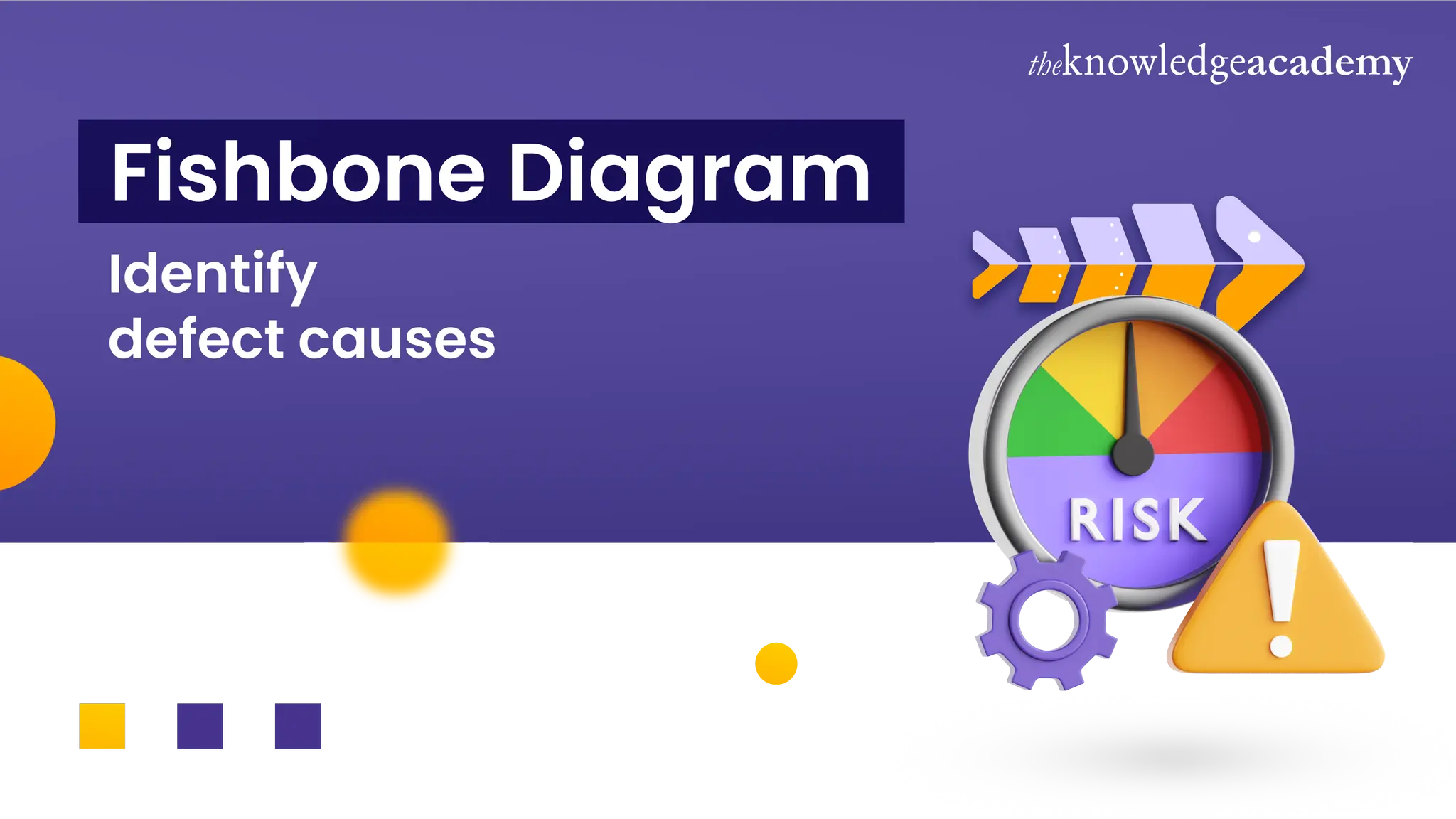 Lean Six Sigma Tools And Techniques Pdf