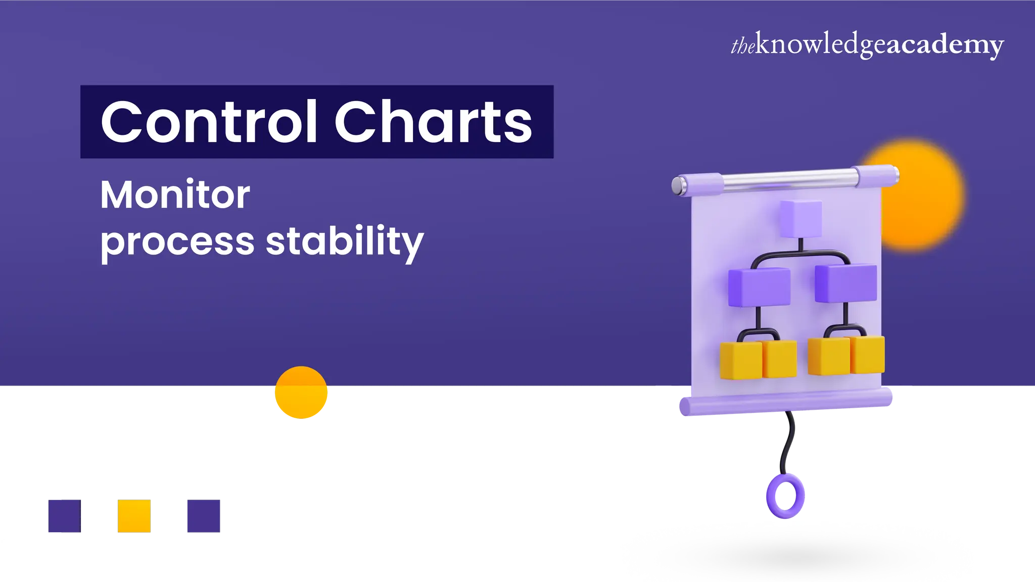  27 04 24 lean six sigma tools and techniques pdf