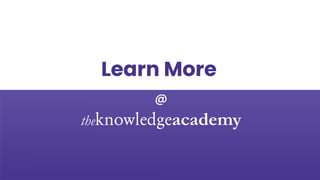 (27-04-24) Lean Six Sigma tools and techniques.pdf