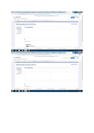 27 06-2019 herramientas para edicion web