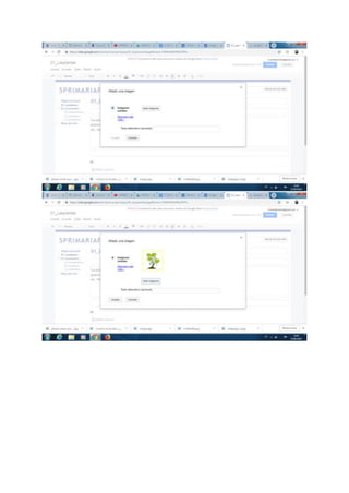 27 06-2019 herramientas para edicion web