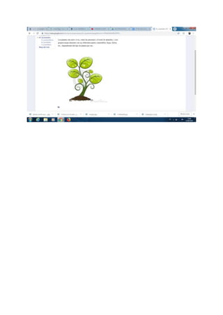 27 06-2019 herramientas para edicion web