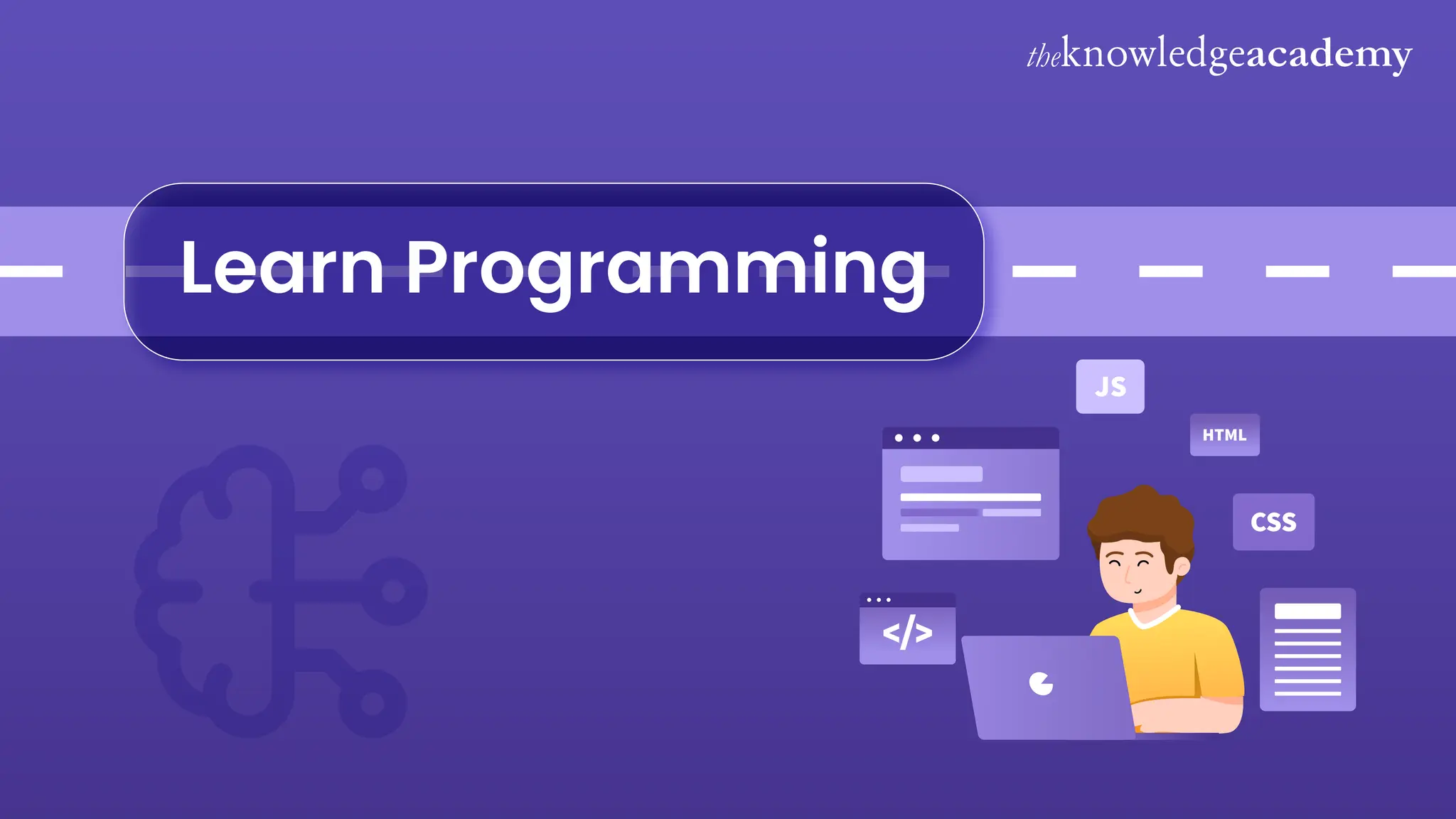 Chart your path and become a Machine Learning Engineer in 7 steps | PPT