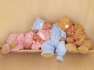 Obstructive Sleep Apnea Diagnostic Considerations