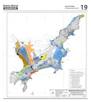 Diário Oficial
GUARUJÁ

sexta-feira

27 de dezembro de 2013

19

 