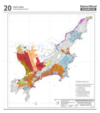20

sexta-feira

27 de dezembro de 2013

Diário Oficial
GUARUJÁ

 