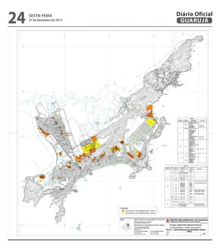 24

sexta-feira

27 de dezembro de 2013

Diário Oficial
GUARUJÁ

 