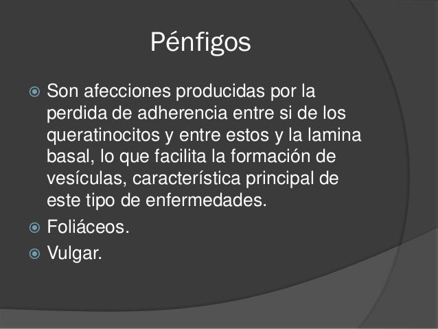Dermaleks atopik la eccema la instrucción