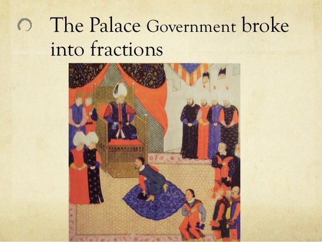 gomez palacio muslim Bernardo gomez palacio: not really we have a hackweek + opensource karma i need to fix heading to bed tho i had enough. gomez palacio muslim Bernardo gomez palacio: not really we have a hackweek + opensource karma i need to fix heading to bed tho i had enough.