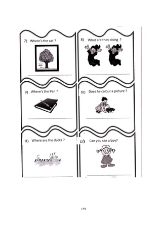 159
7)
)
8)
)
9)
)
10)
)
11)
)
12)
 