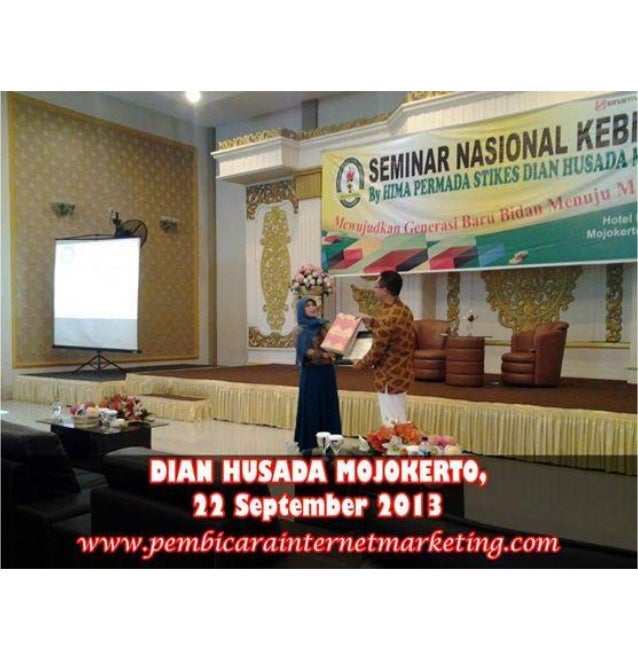 Jasa Seo Murah Bekasi