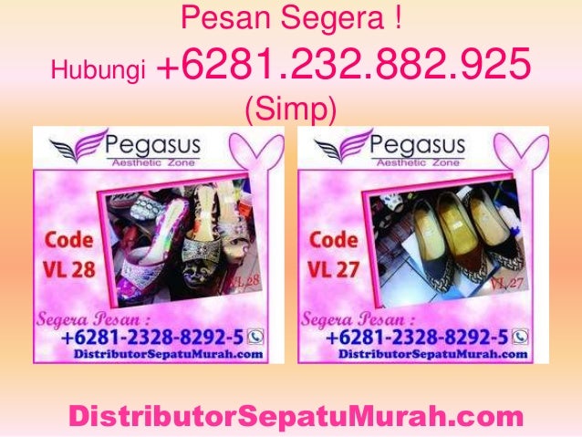 toko sepatu wanita sepatu wanita murah meriah sepatu toko sepatu wanita sepatu wanita murah meriah sepatu