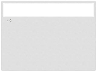 • 2
 
