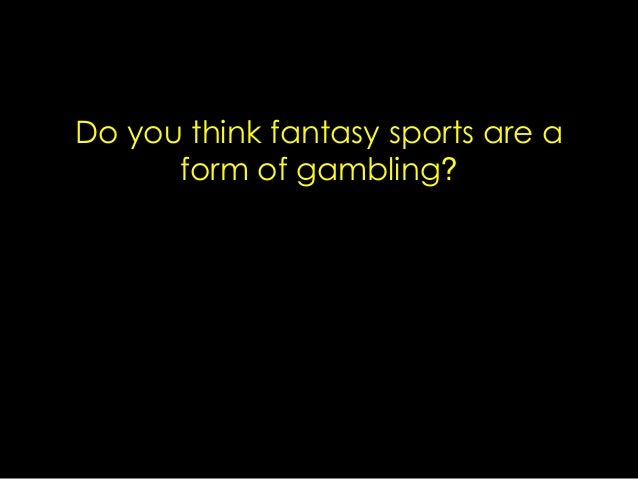 Sports gambling in michigan Sports gambling in michigan