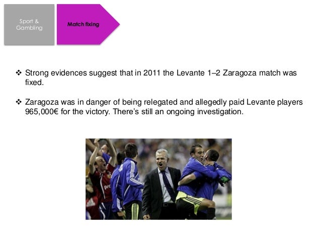 Explain sports betting lines