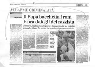 27.10.15 giornale