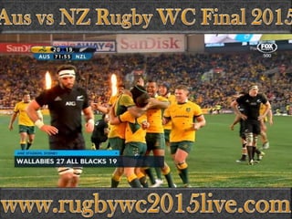 2015 final rugby wc 