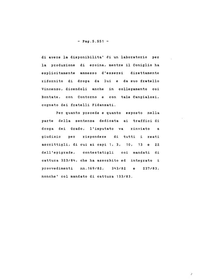 Collegamenti paese incontri NZ