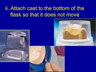 27. rpd lab procedures | PPT