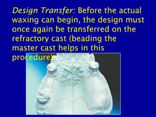 27. rpd lab procedures | PPT