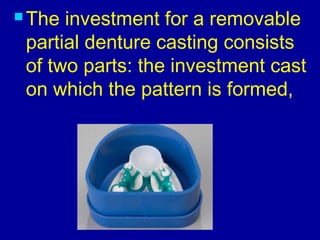 27. rpd lab procedures | PPT