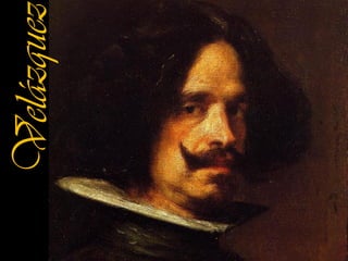 Velázquez
 