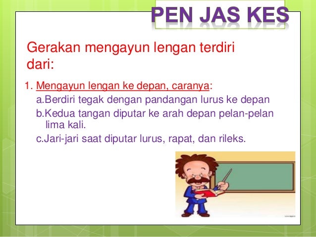 Aktivitas Permainan Pjok Kelas 2 Pptx Taufik Hidayat