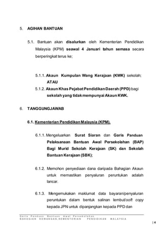27.12 (1).2018 garis panduan bap kepada murid sk sbk (1)