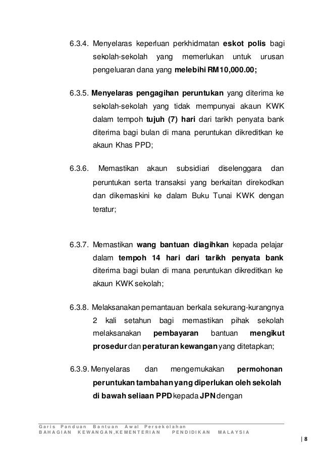 27 12 1 2018 Garis Panduan Bap Kepada Murid Sk Sbk 1