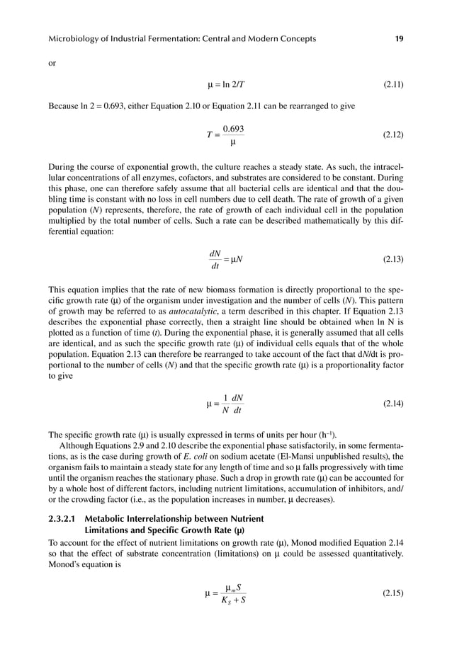 27.Fermentation Microbiology and Biotechnology -2011.pdf
