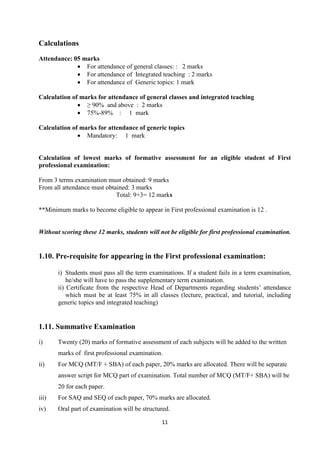 27. PHYSIOLOGY1.pdf MEDICAL SCIENCE RESEARCH & DEVELOPMENT | PDF