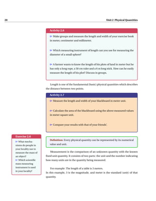 27. Physics Grade 9 StudentTextbook Final version.pdf
