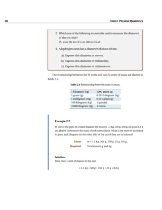 27. Physics Grade 9 StudentTextbook Final version.pdf