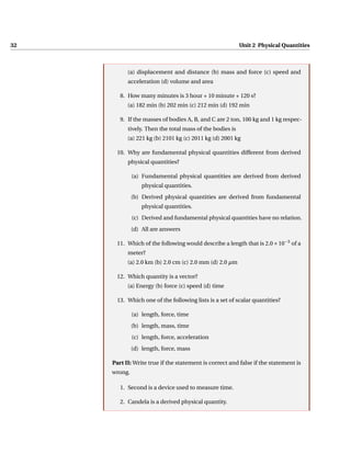 27. Physics Grade 9 StudentTextbook Final version.pdf