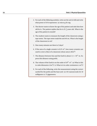 27. Physics Grade 9 StudentTextbook Final version.pdf