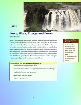 27. Physics Grade 9 StudentTextbook Final version.pdf