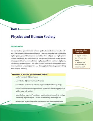 27. Physics Grade 9 StudentTextbook Final version.pdf