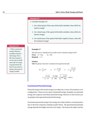 27. Physics Grade 9 StudentTextbook Final version.pdf
