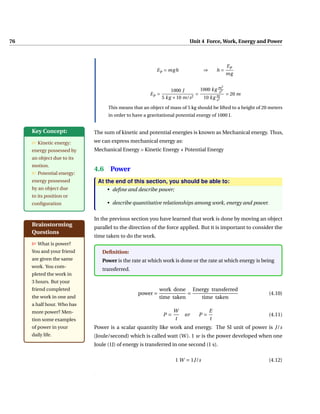 27. Physics Grade 9 StudentTextbook Final version.pdf