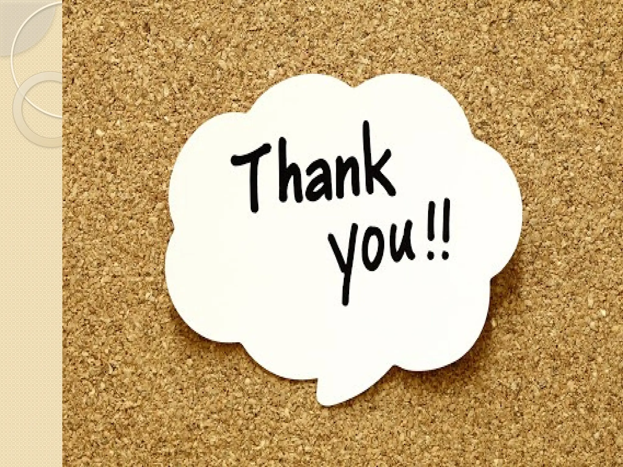 27. Formal and Informal Informations and Their Reply 1.pptx