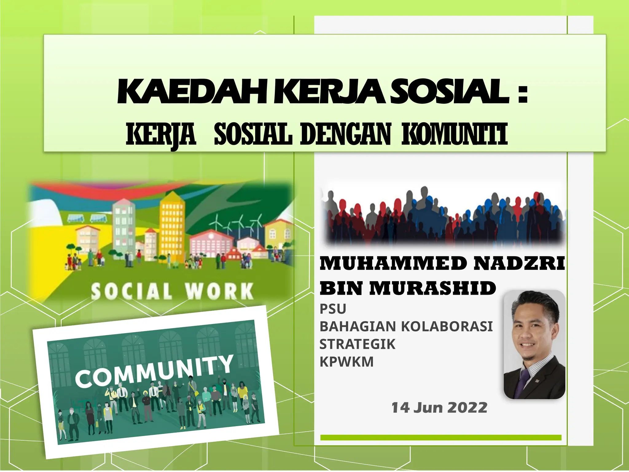 Strategi membina komuniti dan kolaborasi dengan influencer serta pakar tempatan