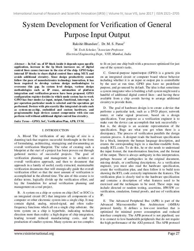 guidelines writing essay with outline