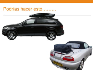 Podrías hacer esto………
 