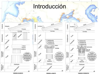 Introducción
 