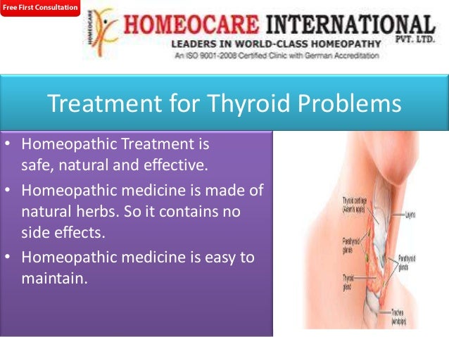 Hyperthyroidism Treatment Natural Treatment Hyperthyroidism Treatment Natural Treatment