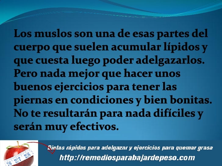Dieta quemador de grasa lipo 6 para mujer como quemador grasa Quemador de grasa lipo 6 para mujer