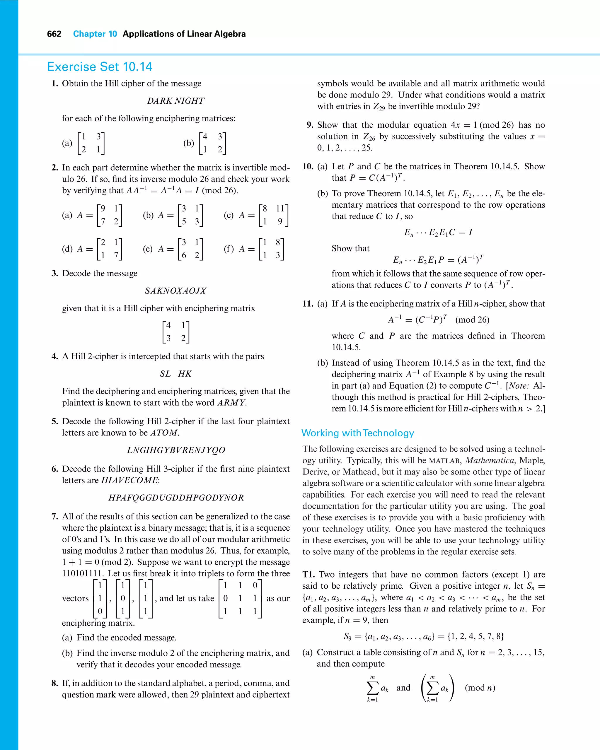 27-Equivalent under modulo-27-Oct-2020Material_I_27-Oct-2020 ...