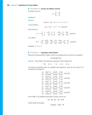 27-Equivalent under modulo-27-Oct-2020Material_I_27-Oct-2020 ...
